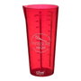 5Five Vaso medidor 500 ml Transparente