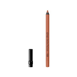 Stay On Me, Contorno, Delineador de labios, 153, 1.2 g