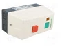 SCHNEIDER ELECTRIC Motor de arranque 1,5kW 415VAC IP65