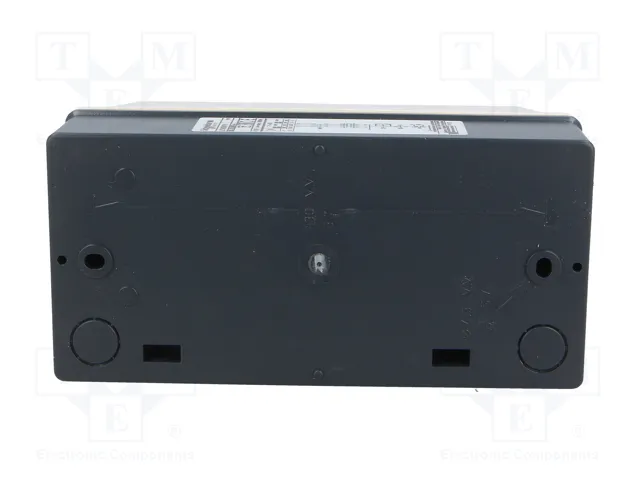 SCHNEIDER ELECTRIC Motor de arranque 1,5kW 415VAC IP65