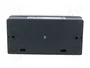 SCHNEIDER ELECTRIC Motor de arranque 1,5kW 415VAC IP65