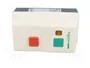 SCHNEIDER ELECTRIC Motor de arranque 1,5kW 415VAC IP65