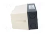 SCHNEIDER ELECTRIC Motor de arranque 1,5kW 415VAC IP65