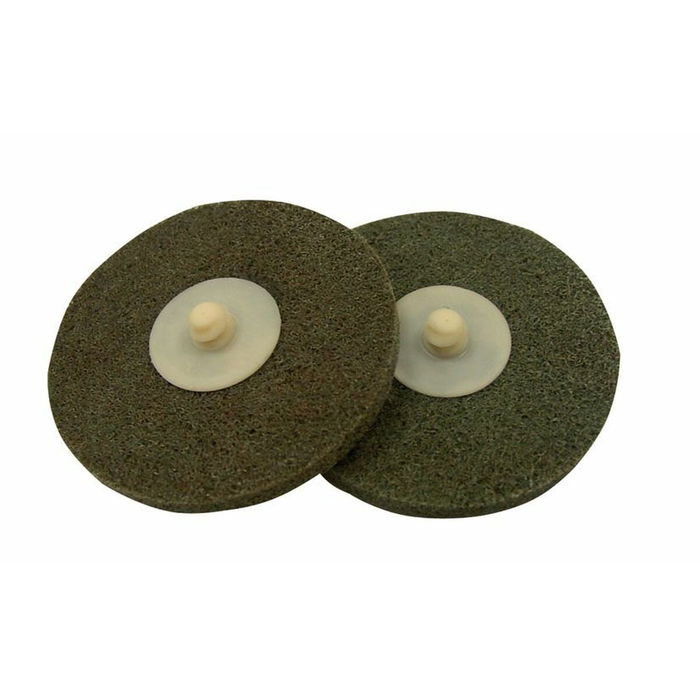 Disco abrasivo Standard Abrasives 521 Disco abrasivo Standard Abrasives 521