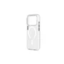 Force Case Funda FC Air Xtreme MagSafe Reciclada Transparente para iPhone 17 Pro AABLF10600