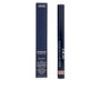 Dior Diorshow Cooling Sombras de Ojos Stick 965-Plum Junon