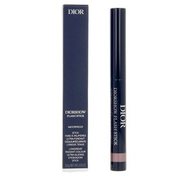 Dior DIORSHOW Cooling sombras de ojos stick #965-Plum Junon