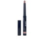 Dior Diorshow Cooling Sombras de Ojos Stick 965-Plum Junon