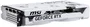 MSI GeForce RTX 5060 8G VENTUS 2X OC WHITE