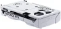 MSI GeForce RTX 5060 8G VENTUS 2X OC WHITE