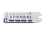 MSI GeForce RTX 5060 8G VENTUS 2X OC WHITE