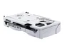 MSI GeForce RTX 5060 8G VENTUS 2X OC WHITE