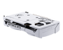 MSI GeForce RTX 5060 8G VENTUS 2X OC WHITE NVIDIA Tarjeta Gráfica 8 GB GDDR7