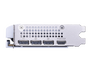 MSI GeForce RTX 5060 8G VENTUS 2X OC WHITE NVIDIA Tarjeta Gráfica 8 GB GDDR7