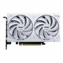 MSI GeForce RTX 5060 8G VENTUS 2X OC WHITE