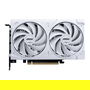 MSI RTX 5060 8GB GDDR7 Ventus 2X OC White Tarjeta Gráfica