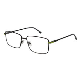 Montura de Gafas Hombre Hackett London HEK1335 57900