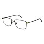 Montura de Gafas Hombre Hackett London HEK1335 57900