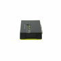 Level One KVM Switch de 2 puertos USB KVM-0222 VGA