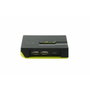 Level One KVM Switch de 2 puertos USB KVM-0222 VGA