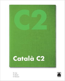 Català c2, Empar Lloret Magdalena - TEIDE