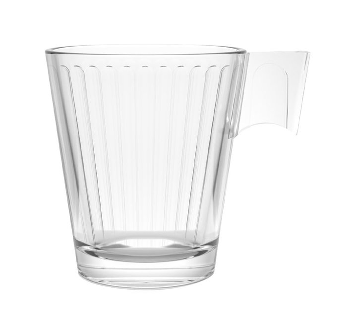 La Mediterranea Set 2 Tazas Café con Leche Napoli Lineal 21 cl (36 Cajas) extra_attributes_supplier_next_arrival_qty: 0 La Mediterranea Set 2 Tazas Café con Leche Napoli Lineal 21 cl (36 Cajas) extra_attributes_supplier_next_arrival_qty: 0