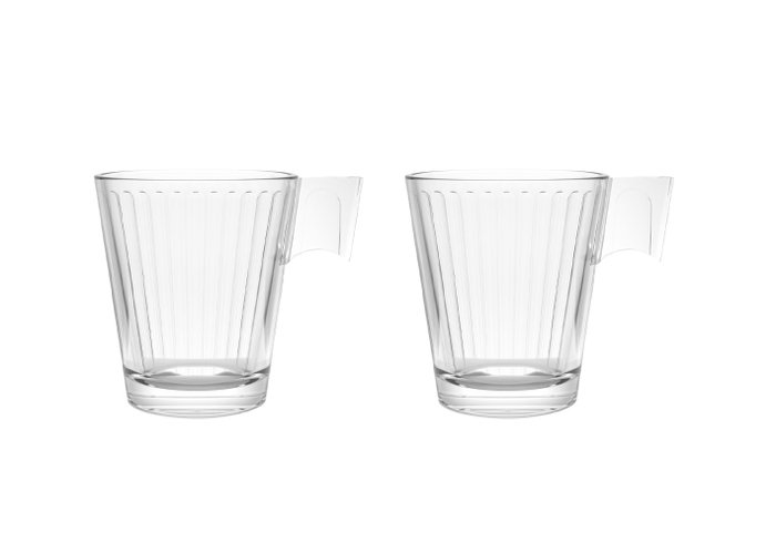 La Mediterranea Set 2 Tazas Café con Leche Napoli Lineal 21 cl (36 Cajas) extra_attributes_supplier_next_arrival_qty: 0 La Mediterranea Set 2 Tazas Café con Leche Napoli Lineal 21 cl (36 Cajas) extra_attributes_supplier_next_arrival_qty: 0