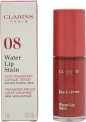 Clarins Water Lip Stain 08 Candy Water 7 ml