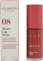 Clarins Water Lip Stain 08 Candy Water 7 ml