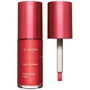 Clarins Water Lip Stain 08 Candy Water 7 ml