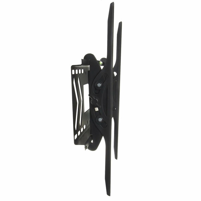 Soporte de pared para televisor libox berlin lb-120 37" - 70" 50 kg mÁx.