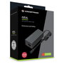 Conceptronic Cargador Universal OZUL08B15 90W con 15 Tips