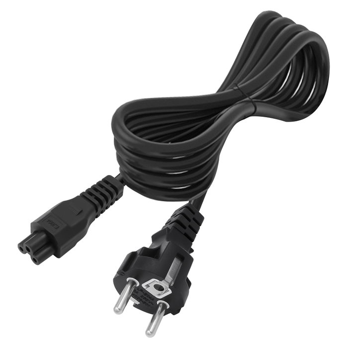 Conceptronic Cargador Universal OZUL08B15 90W con 15 Tips Conceptronic Cargador Universal OZUL08B15 90W con 15 Tips