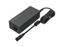Conceptronic Cargador Universal OZUL08B15 90W con 15 Tips