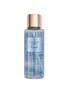 Victoria's Secret Rush Body Mist 250ml