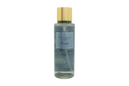 Victoria's Secret Rush Body Mist 250ml