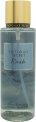 Victoria's Secret Rush Body Mist 250ml Victoria's Secret Rush Body Mist 250ml