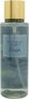 Victoria's Secret Rush Body Mist 250ml