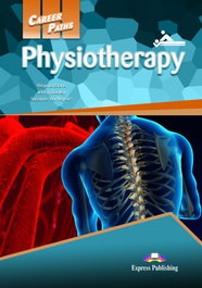EXPRESS PHYSIOTHERAPY STUDENT'S BOOK (CAREER PATHS)