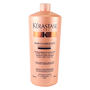 Kerastase Discip.Bain Fluidealiste Champú sin Sulfatos 1000 ml