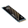 MSI SPATIUM M452 M.2 1 TB NVMe PCIe Gen4 x4