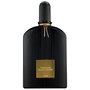 Tom Ford Black Orchid Eau de Parfum 100 ml