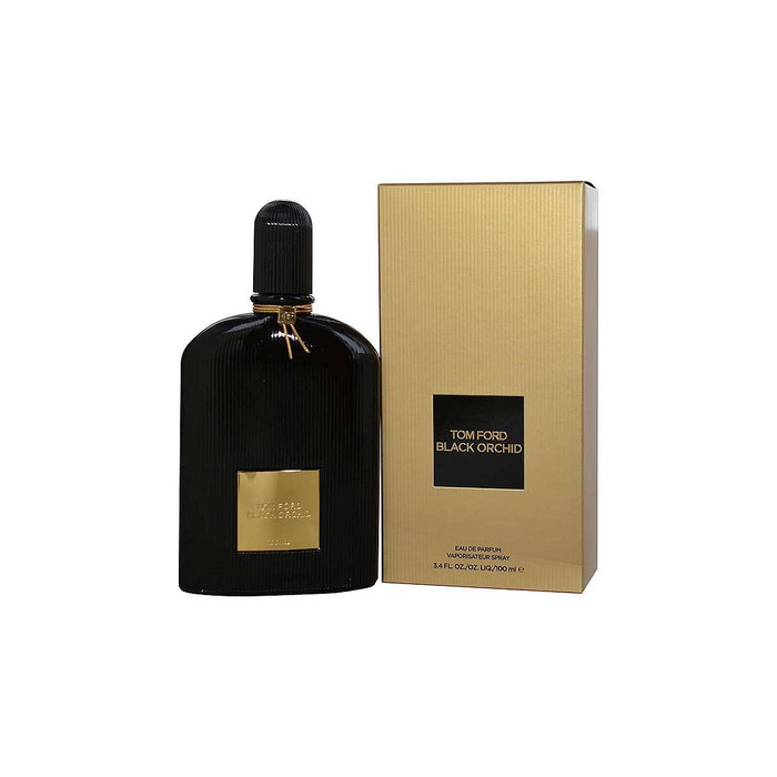 Tom Ford Black Orchid Eau de Parfum 100 ml Tom Ford Black Orchid Eau de Parfum 100 ml