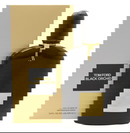 Black Orchid Eau de Parfum Vaporizador