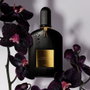 Tom Ford Black Orchid Eau de Parfum 100 ml
