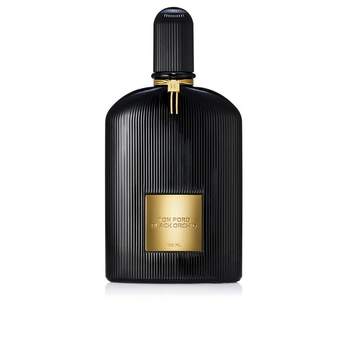 Tom Ford Black Orchid Eau de Parfum 100 ml