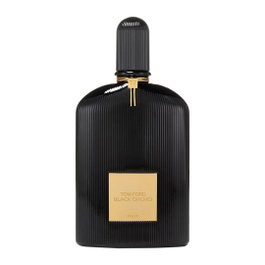Black Orchid Eau de Parfum Vaporizador