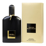 Tom Ford Black Orchid Eau de Parfum 100 ml