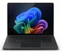 Microsoft Surface Laptop 8 Copilot+ PC Intel Core Ultra X7, 15 pulg. táctil, 64 GB RAM, 1 TB SSD, Negro
