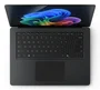 Microsoft Surface Laptop 8 Copilot+ PC Intel Core Ultra X7, 15 pulg. táctil, 64 GB RAM, 1 TB SSD, Negro